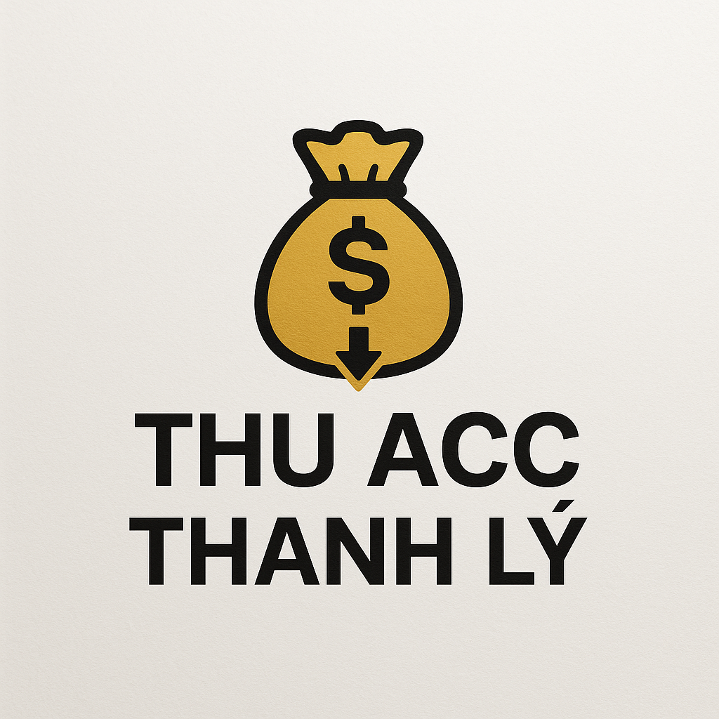 Shop Acc Liên Quân Và Free Fire Uy Tín, Giá Rẻ #1 Shop Acc Liên Quân Và Free Fire Uy Tín, Giá Rẻ #1