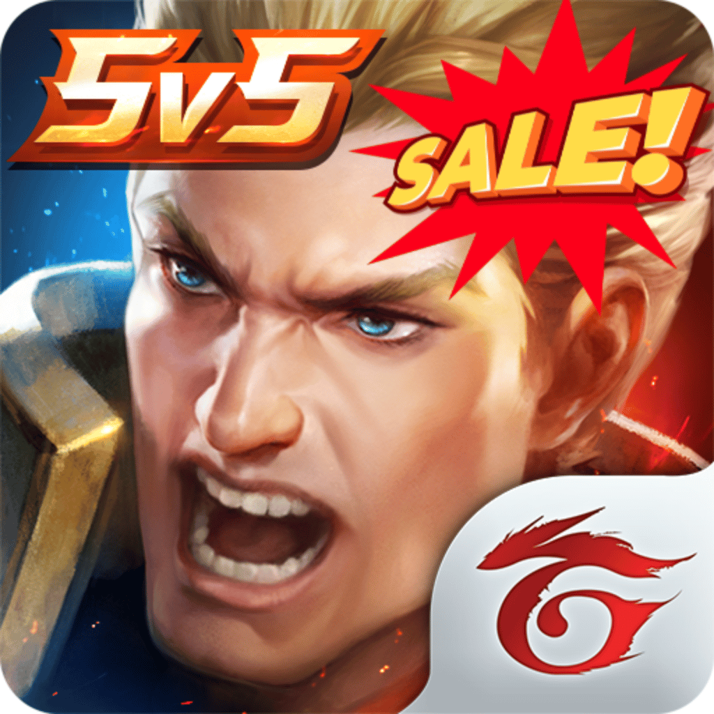 Shop Acc Liên Quân Và Free Fire Uy Tín, Giá Rẻ #1 Shop Acc Liên Quân Và Free Fire Uy Tín, Giá Rẻ #1