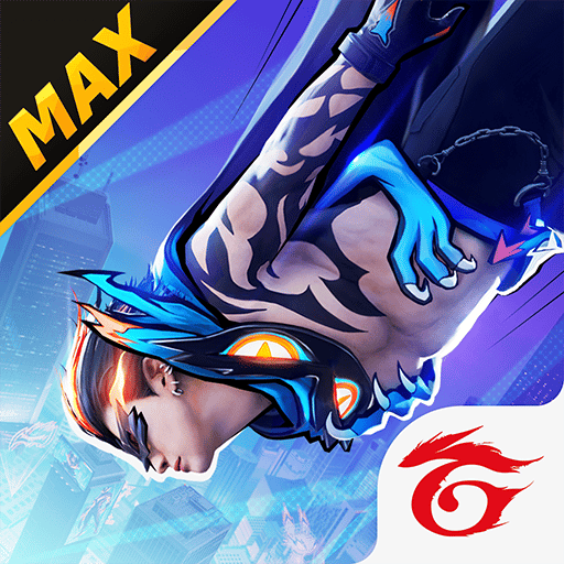Shop Acc Liên Quân Và Free Fire Uy Tín, Giá Rẻ #1 Shop Acc Liên Quân Và Free Fire Uy Tín, Giá Rẻ #1