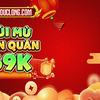 TÚI MÙ LIÊN QUÂN THƯỜNG DÂN 69K TÚI MÙ LIÊN QUÂN THƯỜNG DÂN 69K