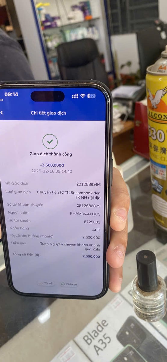 Shop Acc Liên Quân Và Free Fire Uy Tín, Giá Rẻ #1 Shop Acc Liên Quân Và Free Fire Uy Tín, Giá Rẻ #1