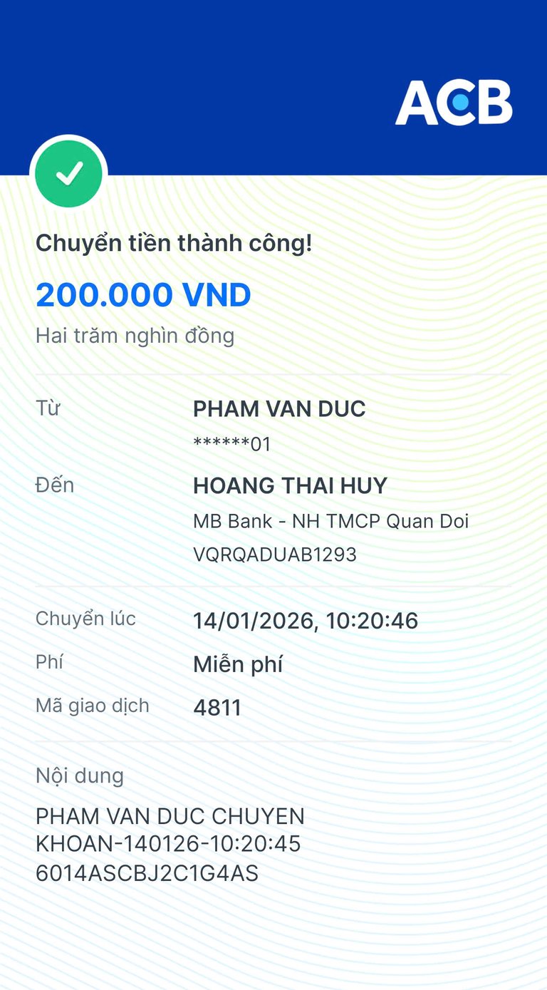 Shop Acc Liên Quân Và Free Fire Uy Tín, Giá Rẻ #1 Shop Acc Liên Quân Và Free Fire Uy Tín, Giá Rẻ #1