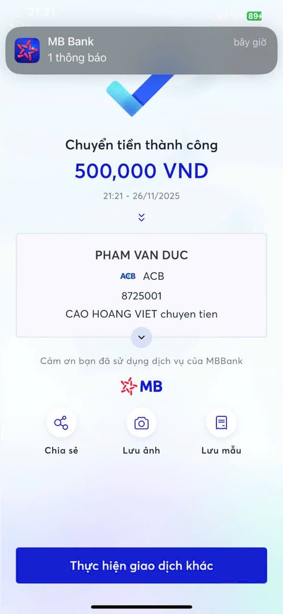Shop Acc Liên Quân Và Free Fire Uy Tín, Giá Rẻ #1 Shop Acc Liên Quân Và Free Fire Uy Tín, Giá Rẻ #1