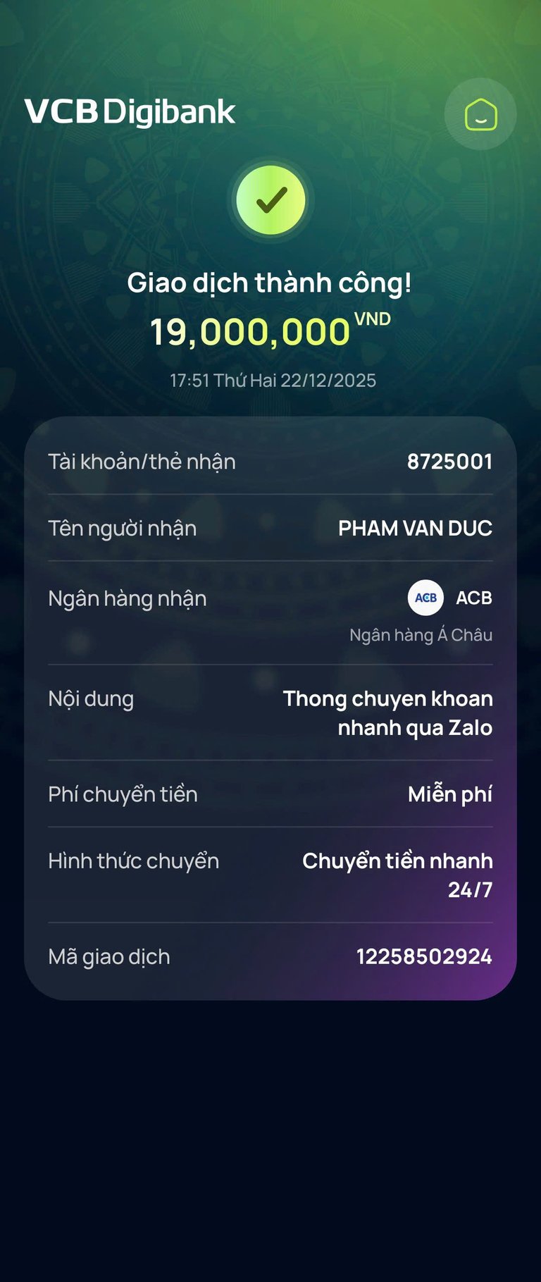 Shop Acc Liên Quân Và Free Fire Uy Tín, Giá Rẻ #1 Shop Acc Liên Quân Và Free Fire Uy Tín, Giá Rẻ #1