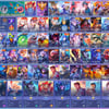 ACC LIÊN QUÂN [#4011]