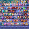ACC LIÊN QUÂN [#4025]