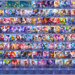 ACC LIÊN QUÂN [#4043]