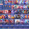 ACC LIÊN QUÂN [#4048]