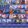 ACC LIÊN QUÂN [#4055]