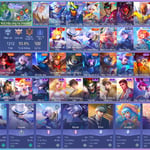 ACC LIÊN QUÂN [#4055]