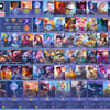 ACC LIÊN QUÂN [#4066]