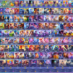 ACC LIÊN QUÂN [#4072]