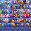 ACC LIÊN QUÂN [#4075]