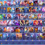 ACC LIÊN QUÂN [#4075]