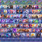 ACC LIÊN QUÂN [#8130]