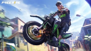 Cách Mua Acc Free Fire An Toàn Không Bị Lừa Đảo Cách Mua Acc Free Fire An Toàn Không Bị Lừa Đảo