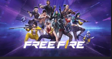 Sự kiện Free Fire hôm nay: Nhận quà miễn phí mới nhất cho game thủ fi fai