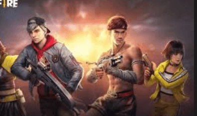 Acc Free Fire trắng là gì? Có an toàn không? Giải đáp chi tiết cho người chơi ảnh ff
