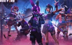 Shop Acc Free Fire VIP Giá Rẻ – Bí Quyết Sở Hữu Account FF Đẹp Với Chi Phí Hợp Lý ảnh ff