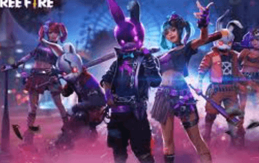 Acc Free Fire trắng là gì? Có an toàn không? Giải đáp chi tiết cho người chơi ảnh ff
