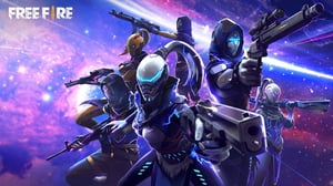  Quyết Mua Acc Free Fire Chất Lượng số 1