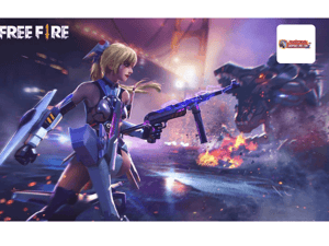 Shop Acc Free Fire 5K – Địa Chỉ Mua Bán Account Free Fire Giá Rẻ, Uy Tín Nhất Shop Acc Free Fire 5K