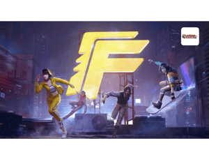Shop Acc Free Fire VIP Giá Rẻ – Bí Quyết Sở Hữu Account FF Đẹp Với Chi Phí Hợp Lý Shop Acc Free Fire VIP Giá Rẻ – Bí Quyết Sở Hữu Account FF Đẹp Với Chi Phí Hợp Lý