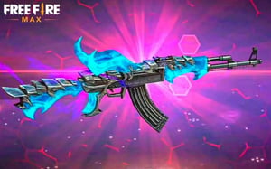 Cách Mua Acc Free Fire An Toàn Không Bị Lừa Đảo Cách Mua Acc Free Fire An Toàn Không Bị Lừa Đảo