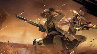 Bí Quyết Mua Acc Free Fire Chất Lượng số 1 Bí Quyết Mua Acc Free Fire Chất Lượng số 1