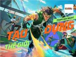 Update Free Fire mới nhất có gì hot? Khám phá toàn bộ thay đổi hấp dẫn sự kiện free fire mới