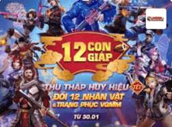 Sự kiện Free Fire hôm nay: Nhận quà miễn phí – Cập nhật mới nhất cho game thủ Sự kiện free fire