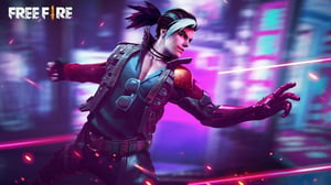 Cách Mua Acc Free Fire An Toàn Không Bị Lừa Đảo Cách Mua Acc Free Fire An Toàn Không Bị Lừa Đảo