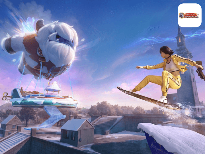Cách Mua Acc Free Fire 20K An Toàn