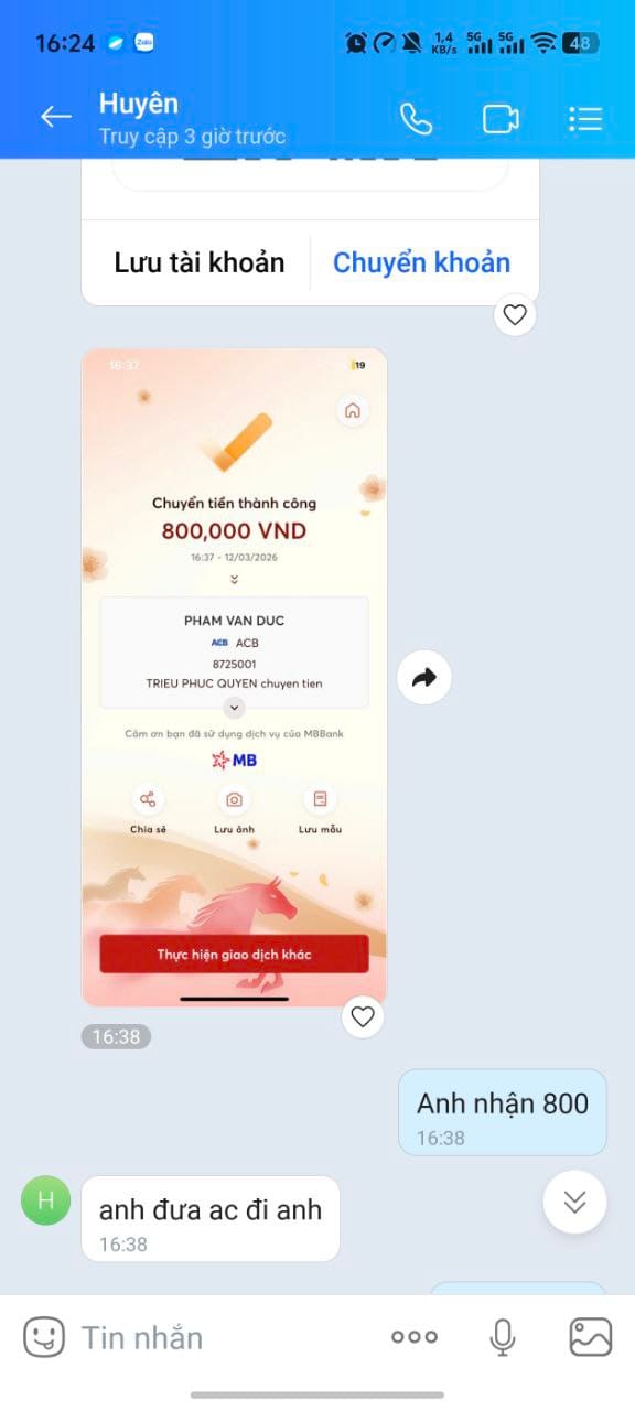 Shop Acc Liên Quân Và Free Fire Uy Tín, Giá Rẻ #1 Shop Acc Liên Quân Và Free Fire Uy Tín, Giá Rẻ #1
