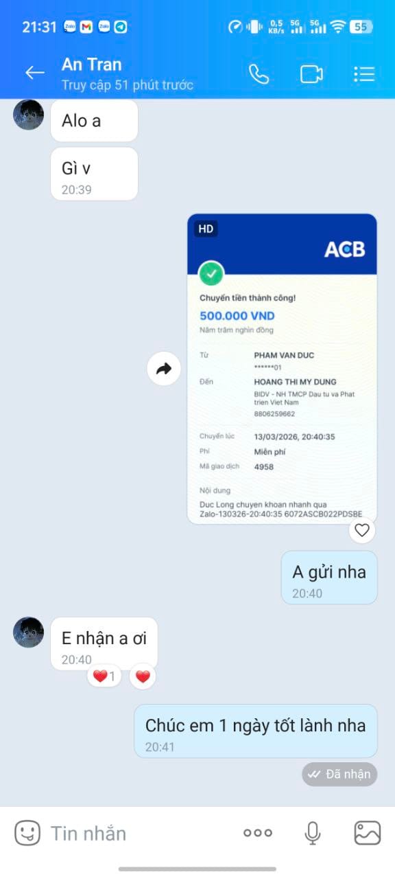 Shop Acc Liên Quân Và Free Fire Uy Tín, Giá Rẻ #1 Shop Acc Liên Quân Và Free Fire Uy Tín, Giá Rẻ #1