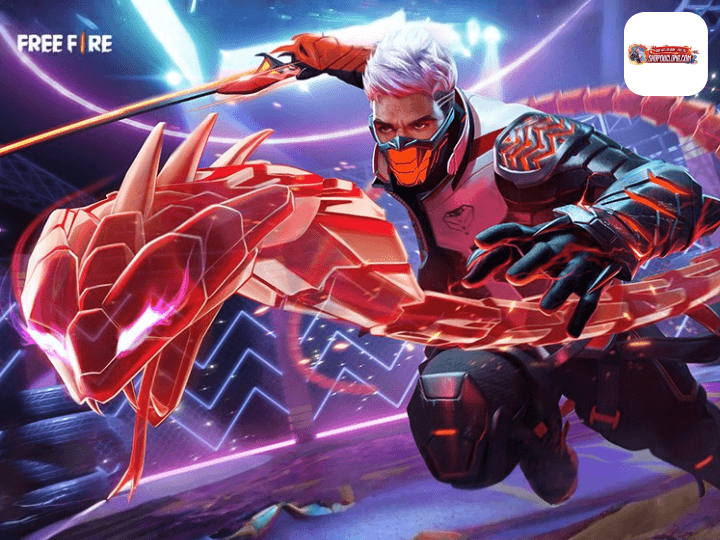 Shop Acc FF Uy Tín – Shop Bán Acc Free Fire Giá Rẻ, An Toàn shop acc ff miễn phí có thật không