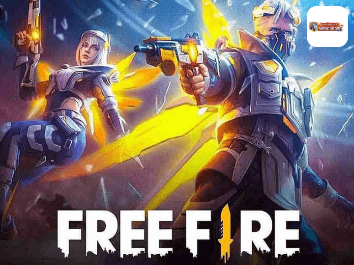 Top Những Shop Bán Acc Free Fire Uy Tín Nhất Tại Sao Cần Tìm Hiểu Những Shop Bán Acc Free Fire Uy Tín?