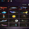 ACC FREE FIRE [#8001]
