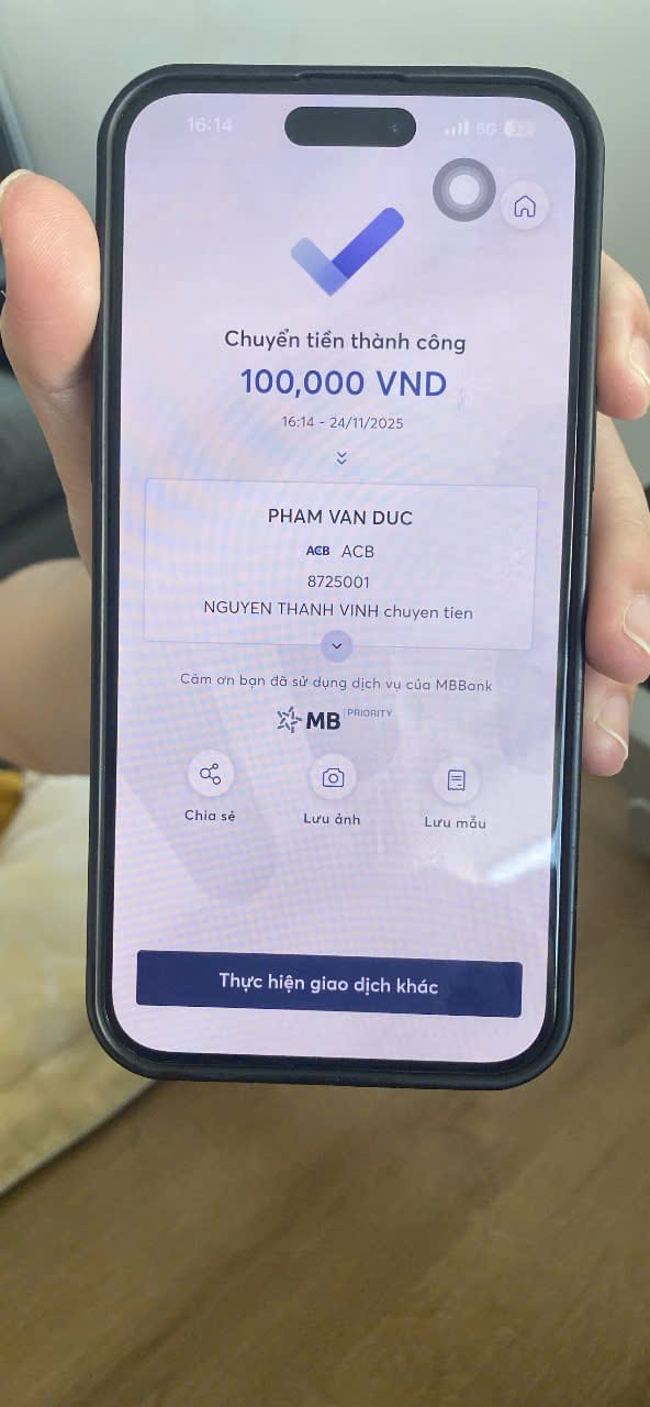 Shop Acc Liên Quân Và Free Fire Uy Tín, Giá Rẻ #1 Shop Acc Liên Quân Và Free Fire Uy Tín, Giá Rẻ #1