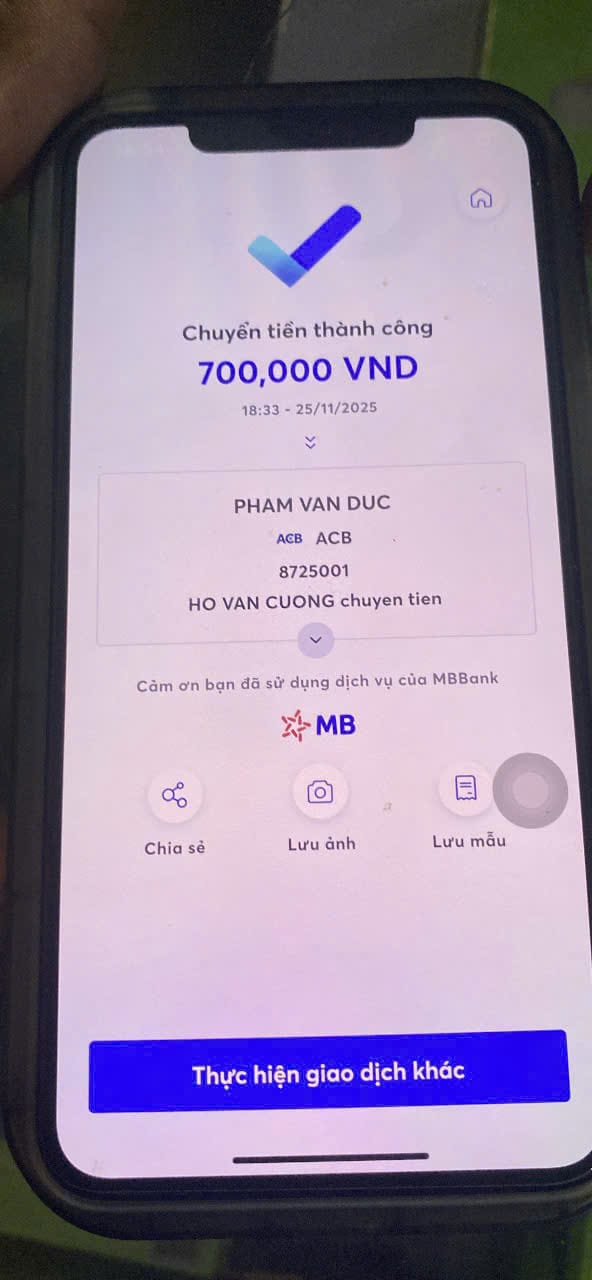 Shop Acc Liên Quân Và Free Fire Uy Tín, Giá Rẻ #1 Shop Acc Liên Quân Và Free Fire Uy Tín, Giá Rẻ #1