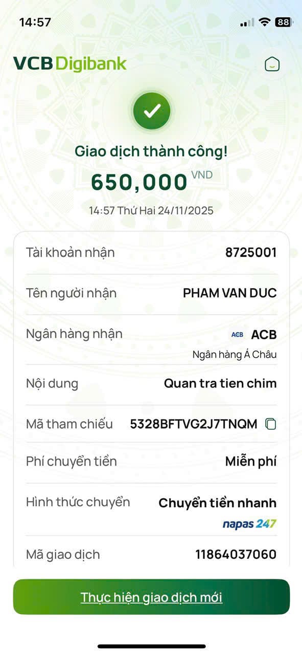 Shop Acc Liên Quân Và Free Fire Uy Tín, Giá Rẻ #1 Shop Acc Liên Quân Và Free Fire Uy Tín, Giá Rẻ #1