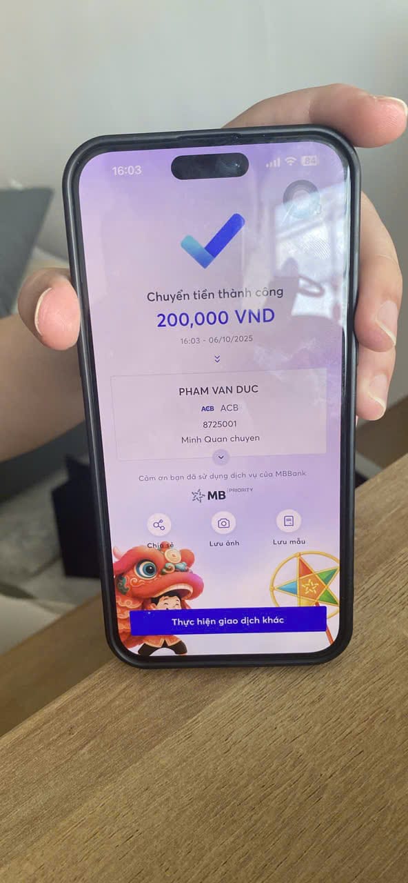 Shop Acc Liên Quân Và Free Fire Uy Tín, Giá Rẻ #1 Shop Acc Liên Quân Và Free Fire Uy Tín, Giá Rẻ #1