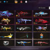 ACC FREE FIRE [#3435]