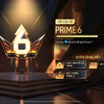 ACC FREE FIRE [#3437]