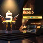 ACC FREE FIRE [#3438]