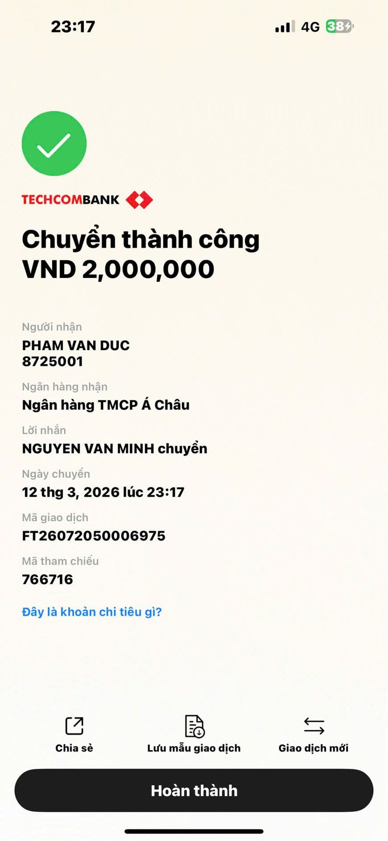 Shop Acc Liên Quân Và Free Fire Uy Tín, Giá Rẻ #1 Shop Acc Liên Quân Và Free Fire Uy Tín, Giá Rẻ #1