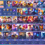 ACC LIÊN QUÂN [#5027]