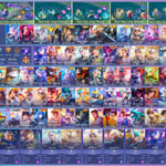 ACC LIÊN QUÂN [#5059]