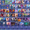 ACC LIÊN QUÂN [#10000]