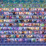 ACC LIÊN QUÂN [#4089]